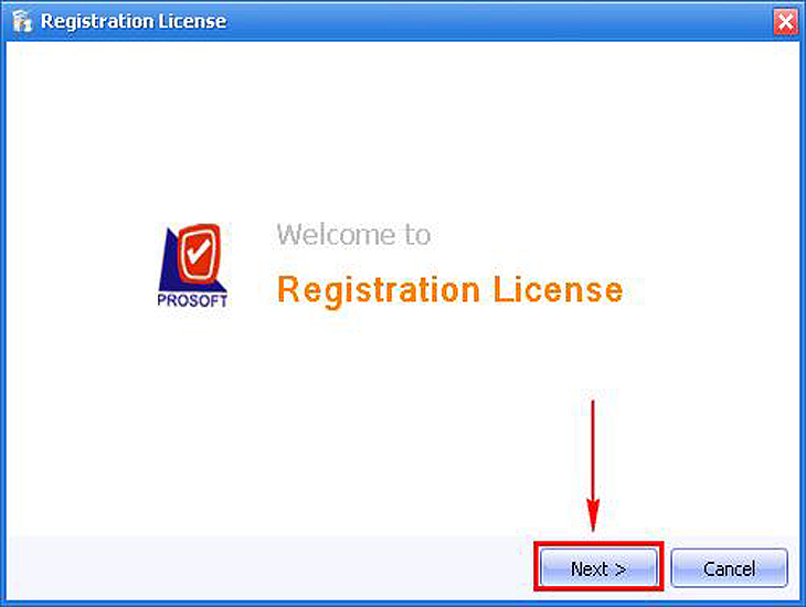 itaskx 3 register license